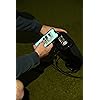Product Photo 6