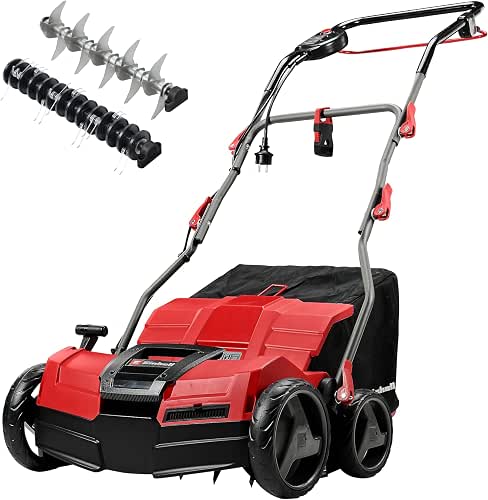 Einhell GE-SA 1640