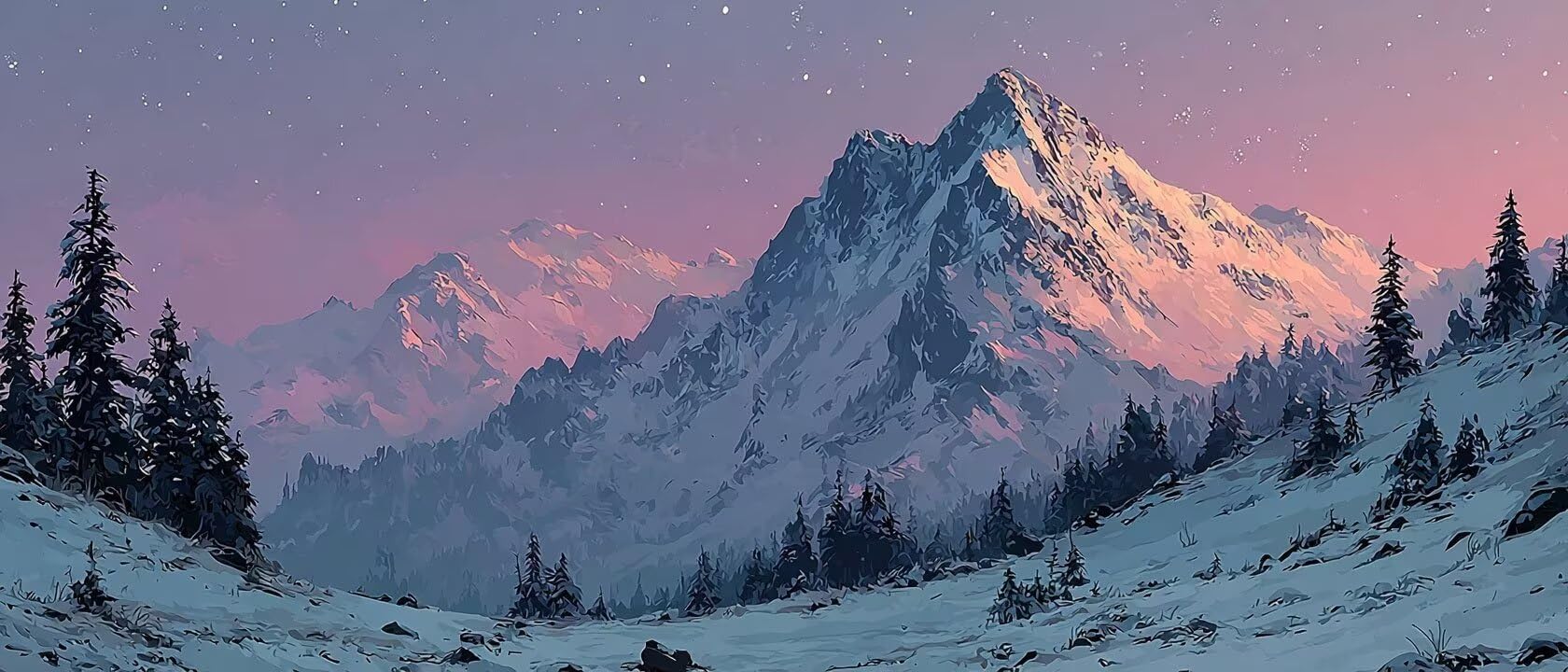 Snow Mountain diamentowe zestawy artystyczne dla dorosłych, malarstwo diamentowe, krajobraz, kryształ, zestawy artystyczne, dla dorosłych, dzieci, DIY, 5D, okrągłe, pełne wiercenie, klejnot, kropki