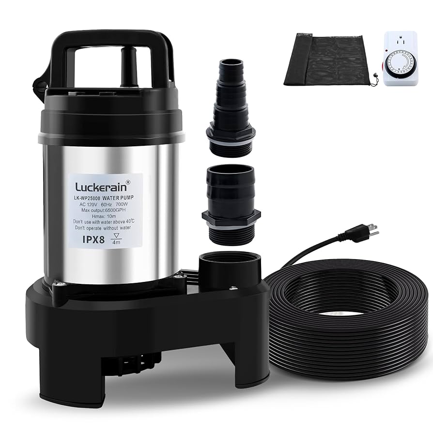 常温サーバー Water Life Series CP70198 Sawyer Products Squeeze Water Filter - Walmart.com