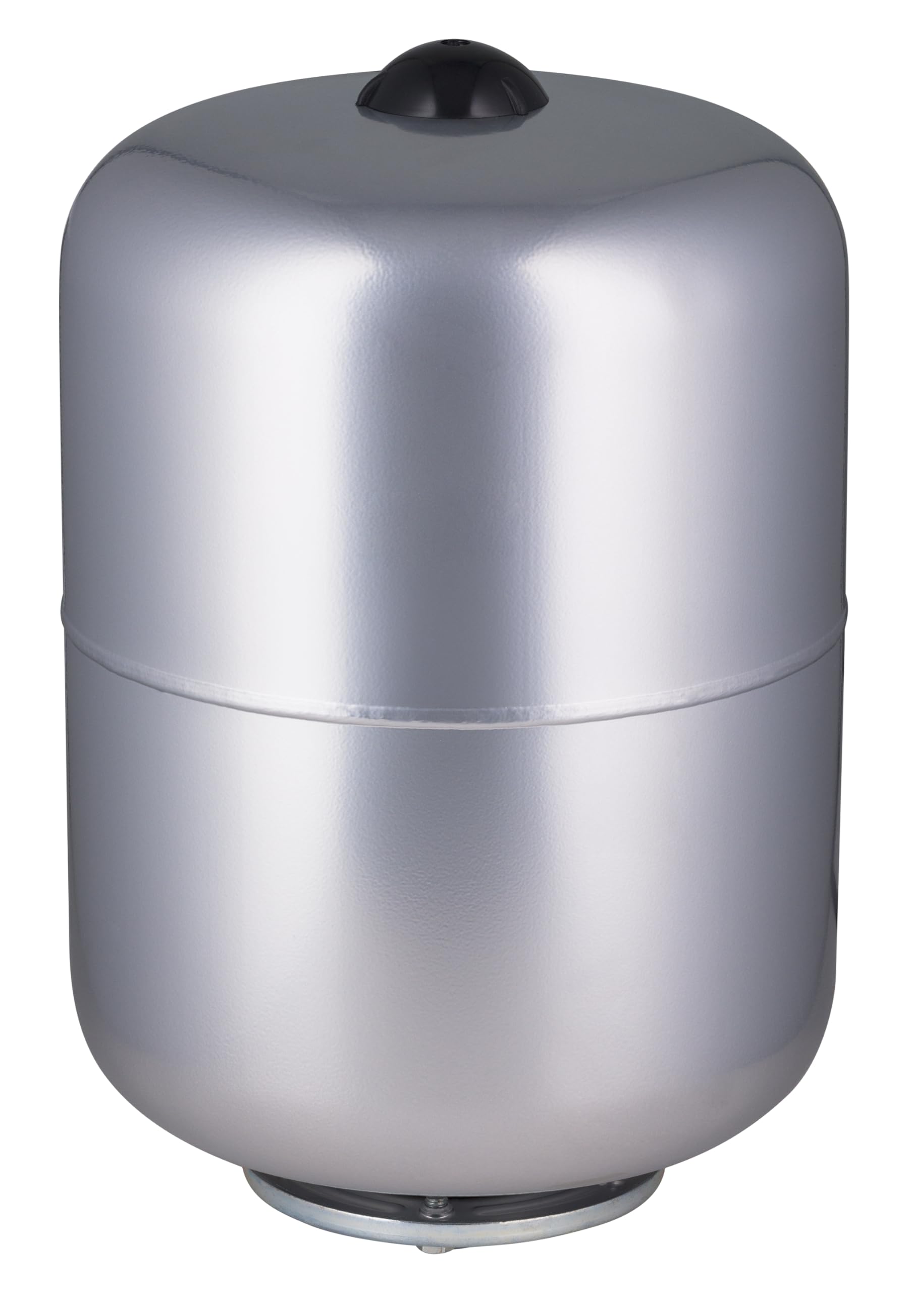 Vase d'expansion eau sanitaire ACS 18 litres - Mâle 20x27 (3/4), à membrane interchangeable, pour circuits d’eau chaude et d’eau froide sanitaire NOYON & THIEBAULT