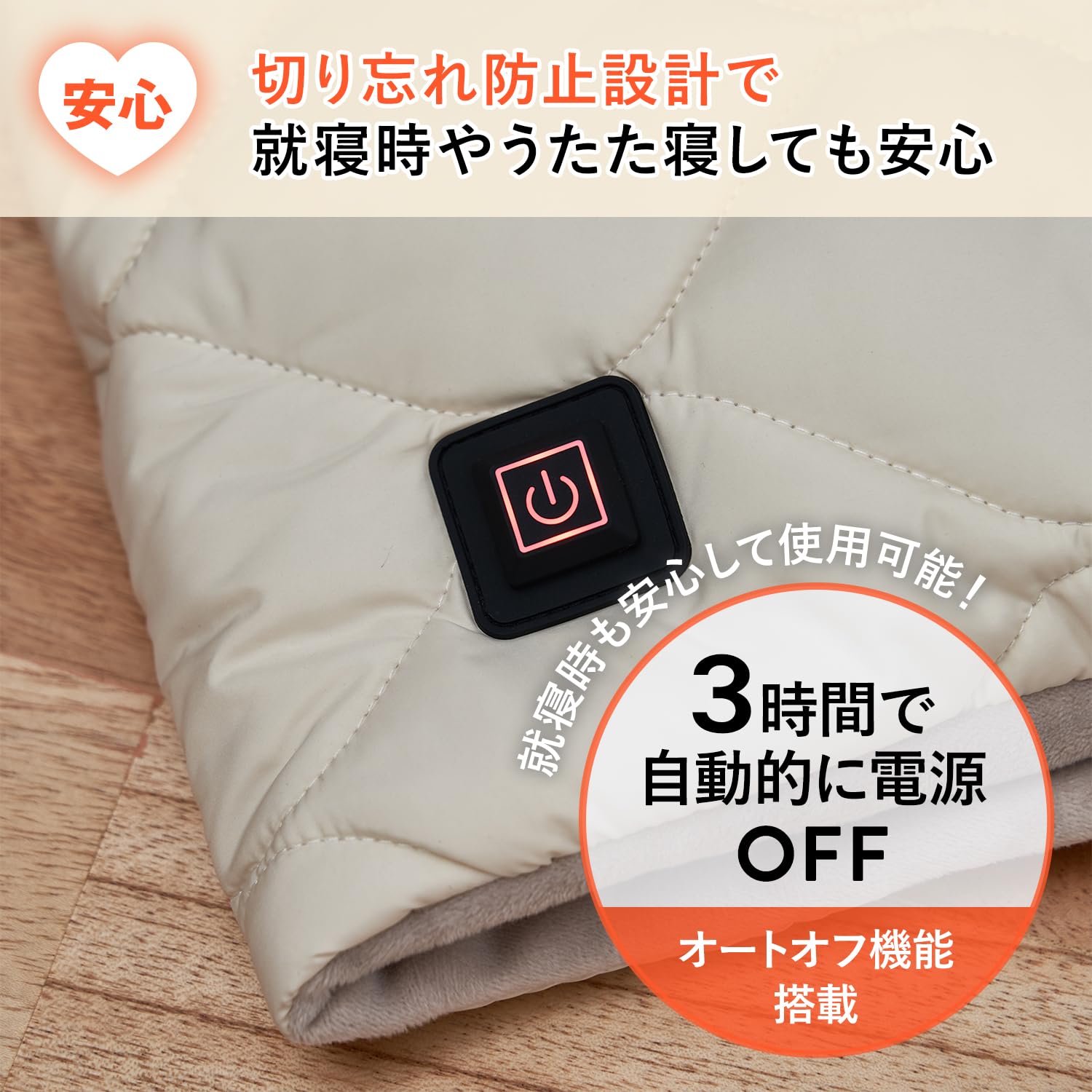 電気ウォーマー Ｌ ポット Amazon.co.jp: Life on Products（ライフオンプロダクツ）あったか