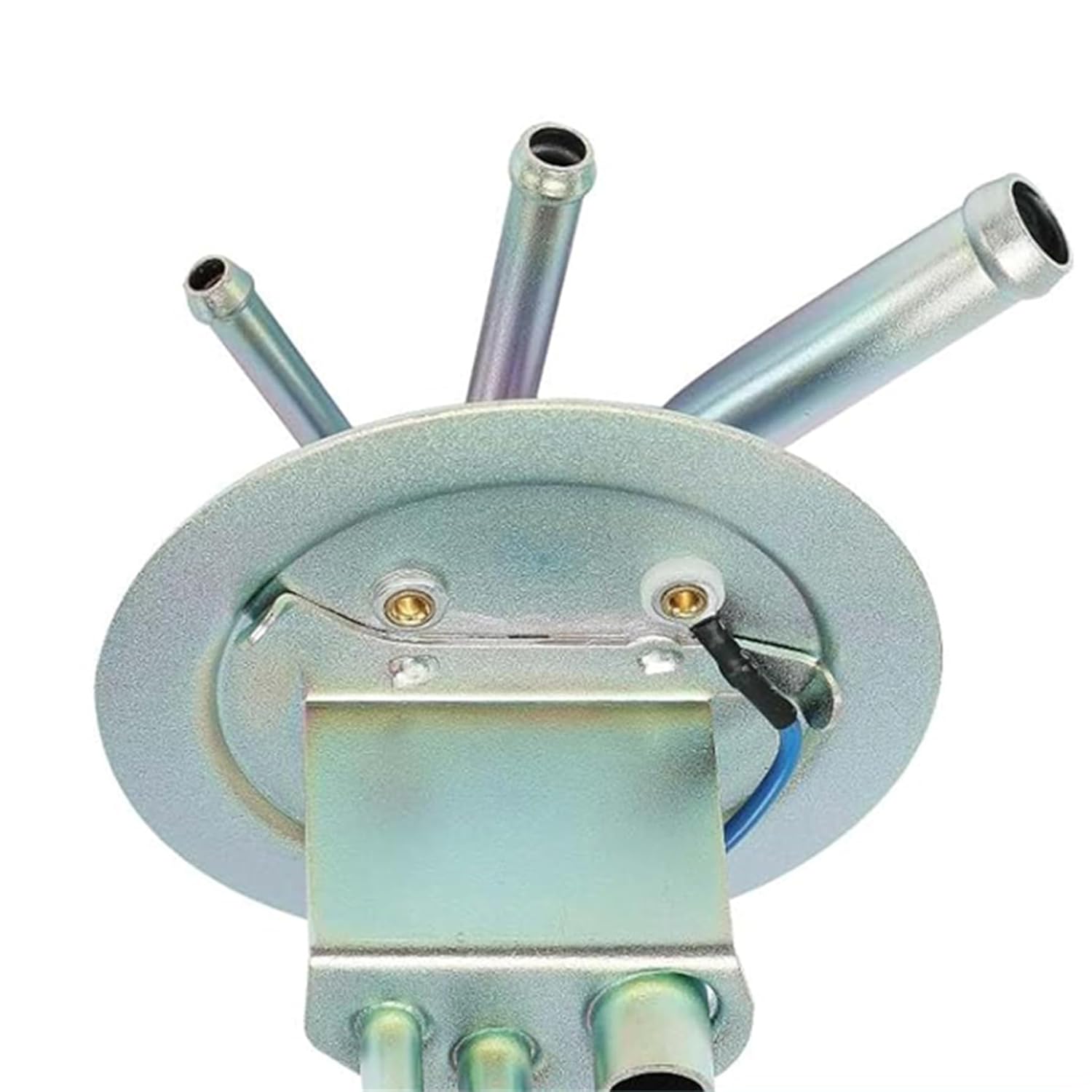 munirater Fuel Tank Sending Unit Replacement for D100 Pickup 20gal 1981-1987 Replacement for W100 Pickup 20gal 1981-1987