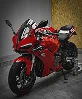 Vista 4 de Accesorios de motocicleta Soporte lateral Ampliar almohadilla de soporte para BMW R 1200 GS 2006 2012 R 1200 ADV 2008 2009 2010 2011 2012