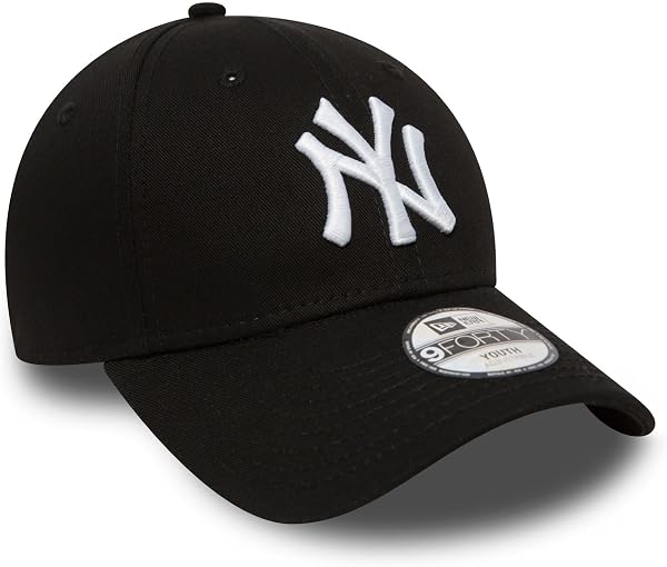 New Era Herren Cap League Essential 940 Neyyan, 80337644 - 2