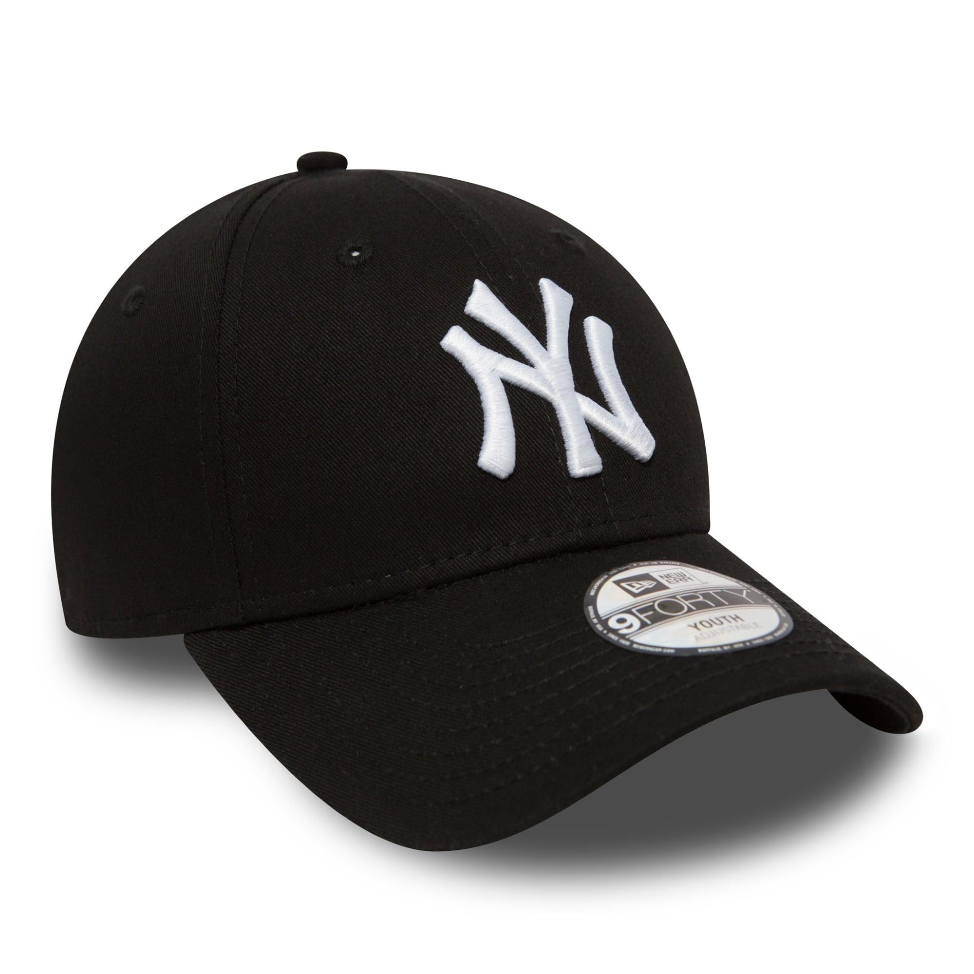 New Era Herren Cap League Essential 940 Neyyan, 80337644 - 3