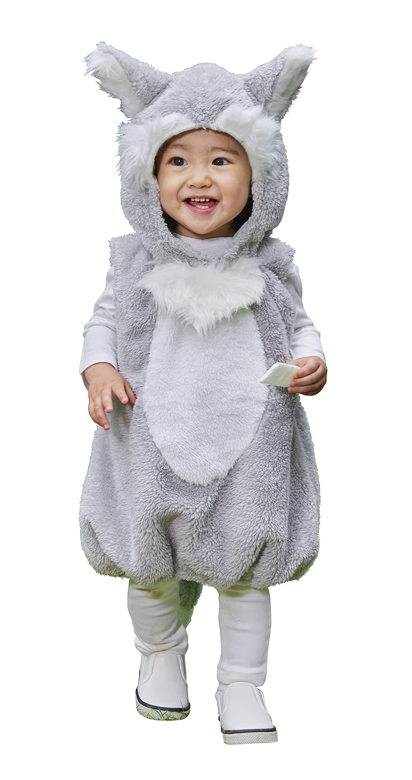 おおかみくんハロウィンカラー あらいきりこ@ゴレンジャーイベント参加中 on X: 