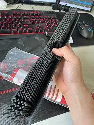 Customer photo 11