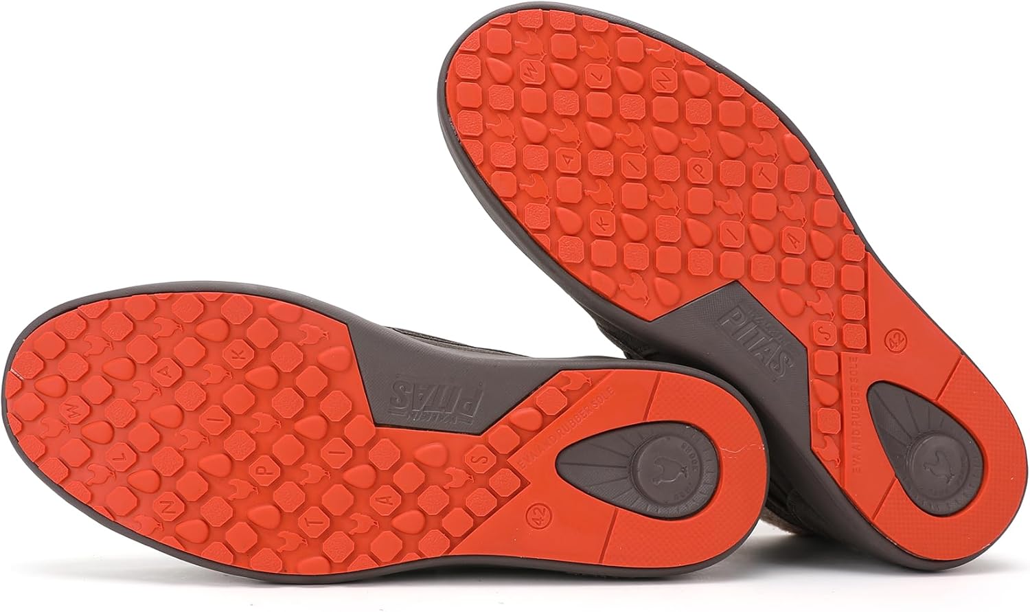 71SLPPK0nUL. AC SL1500