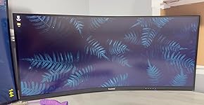 Review Image by Alexander