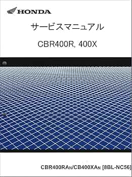 71SLPhC4NiL._AC_UF350,