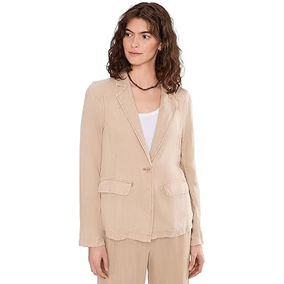 Michael Stars Aubrey Blazer