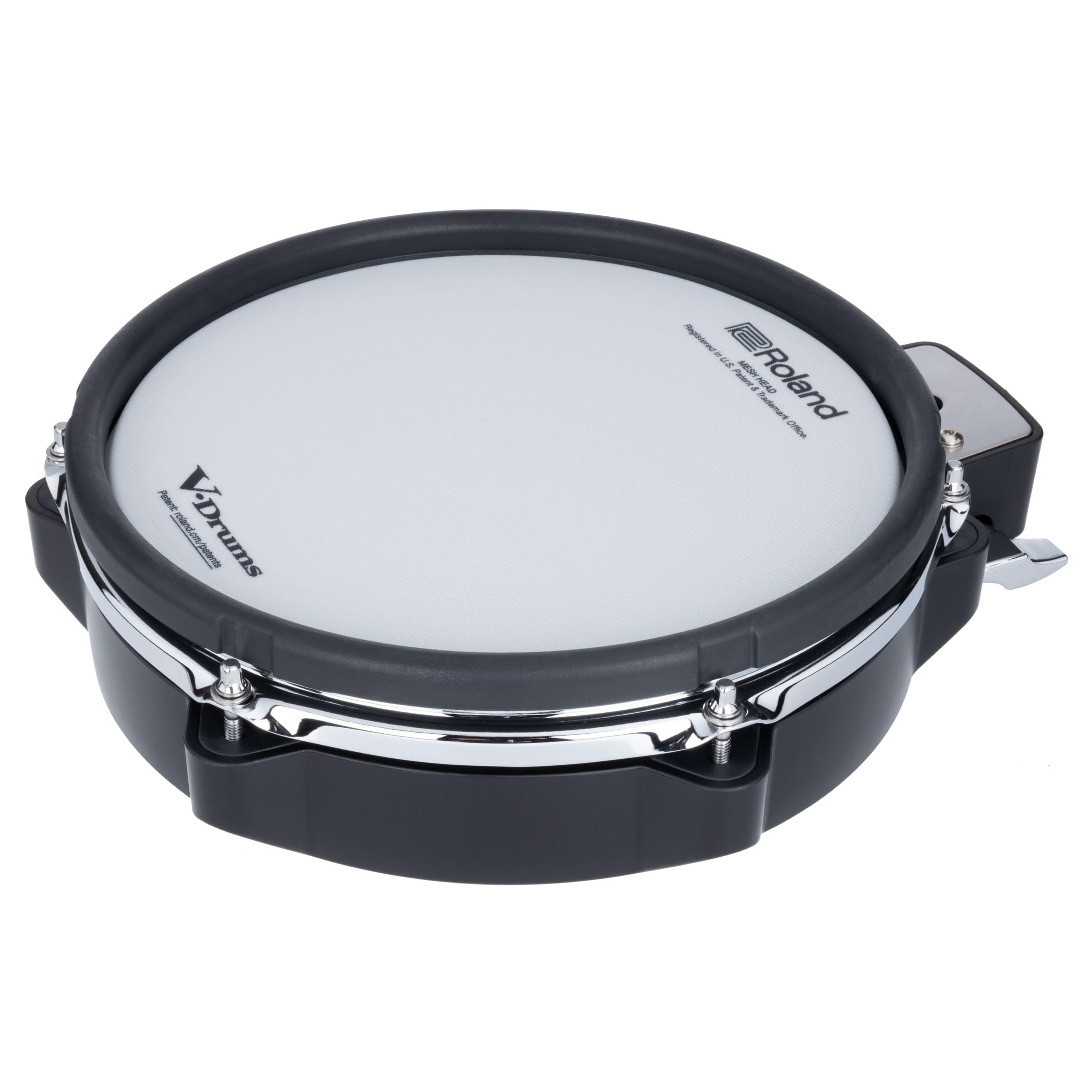 Roland PDX-100 (OEM) Expansion Pack