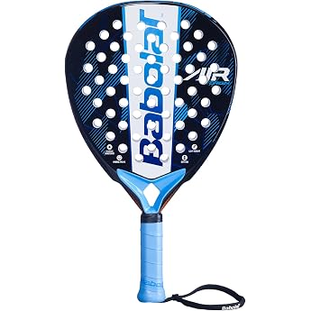 Babolat Air Origin Padelschl ger g Unisex