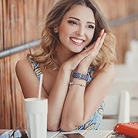 Vista 285 de Correa deportiva de silicona suave compatible con cierre clásico compatible con correas de Apple Watch de 49, 45, 44, 42, 41, 40 y 38 mm para iWatch