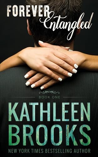 Forever Entangled: 1 (Forever Bluegrass)