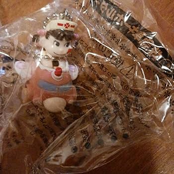 ペコちゃん　35セット BE@RBRICK SERIES 50