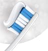 Colgate Optical White Expert White Whitening Toothpaste 75 ml