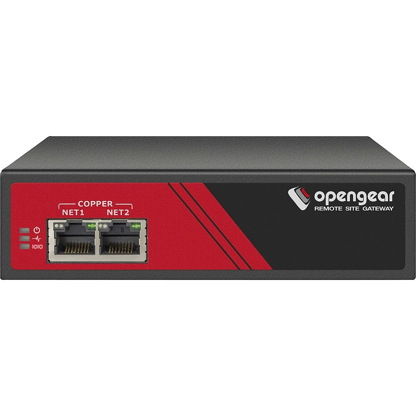 Amazon | ACM7000-Remote Site Gateway/ACM7008-2 | Opengear Amazon | ACM7000-Remote Site Gateway/ACM7008-2 | Opengear