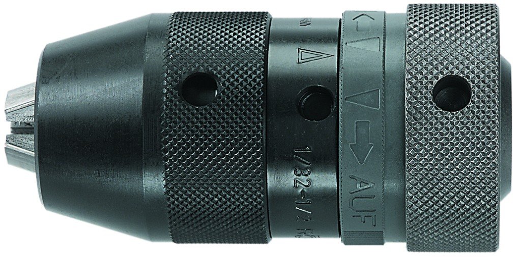 Portabrocas sin llave - 63205033010