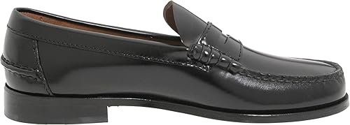 Miniatura 3 de Florsheim Mens Berkley