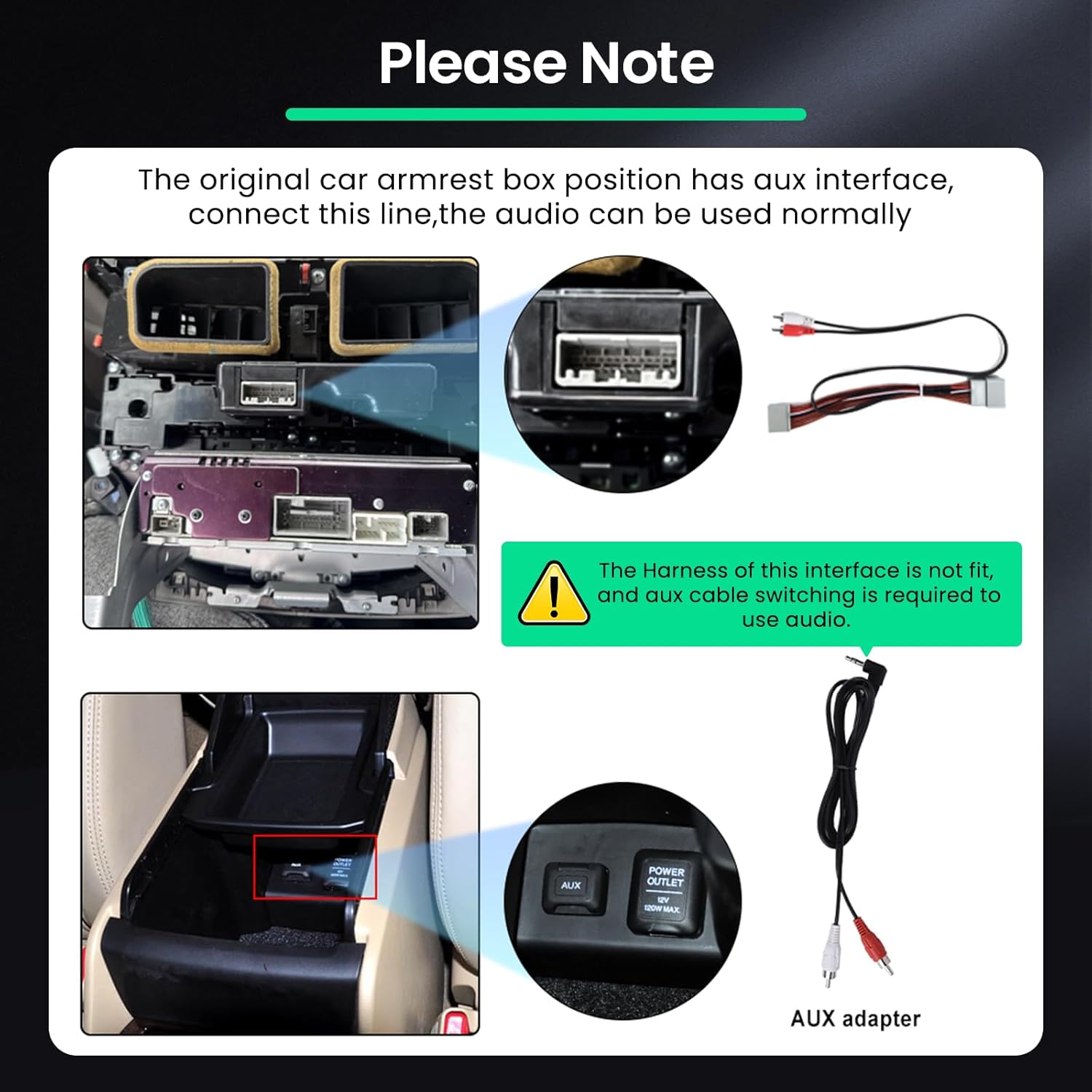 4+64G Android 15 Radio for Honda Accord 8th 2008-2013, 10.1" Touchscreen for Accord 8th Car Stereo, Wireless CarPlay/Android Auto, 5GHz WiFi, Bluetooth 5.0, EQ, GPS, 1280 * 720, Backup Camera