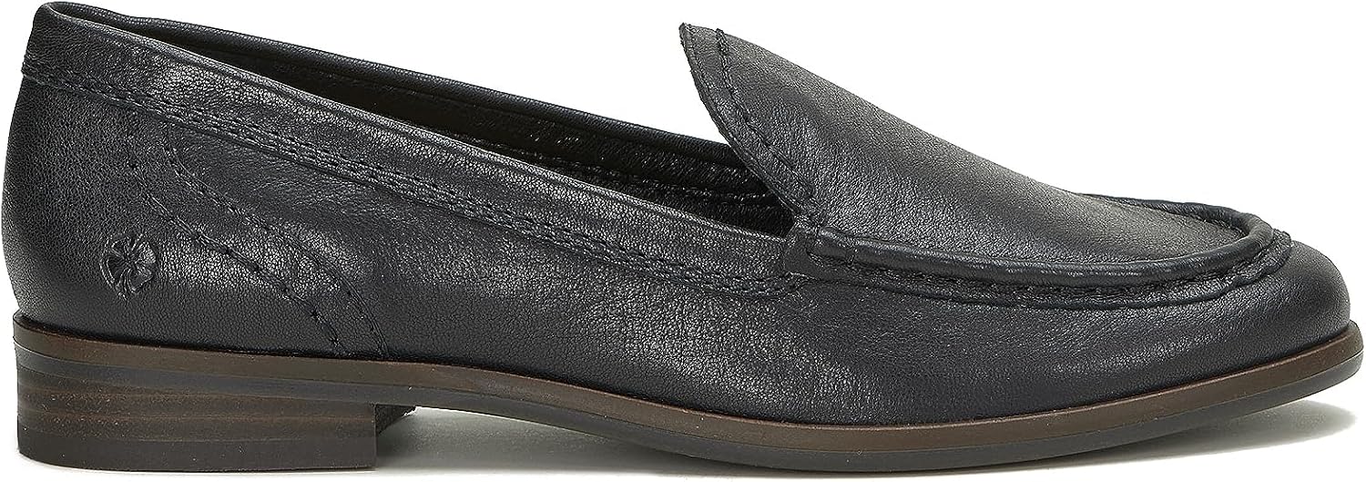 Lucky Brand Womens Palani