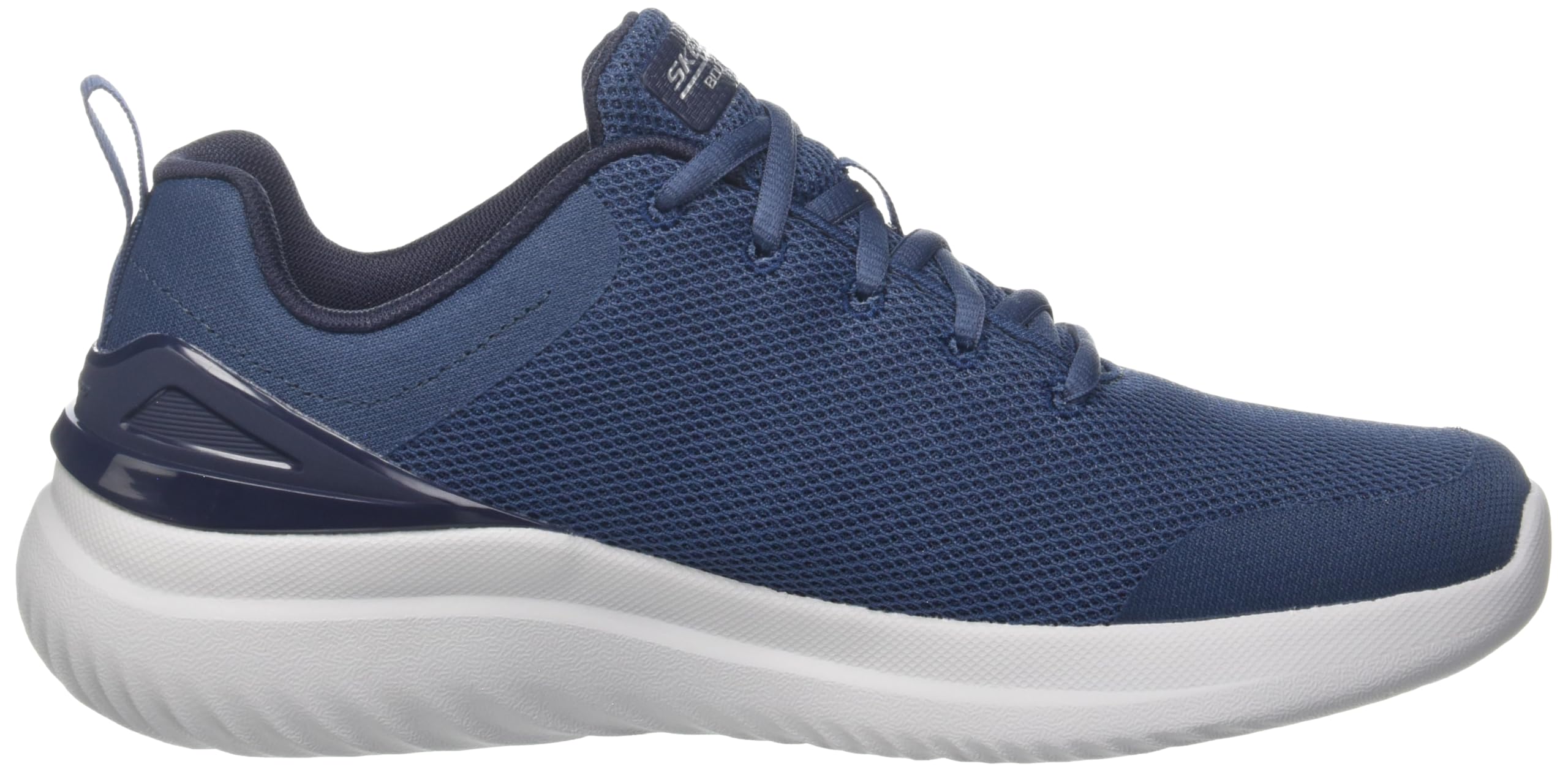 Skechers Bounder ZapatillasHombre