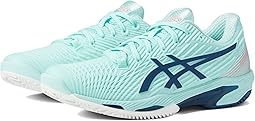 zappos mens asics