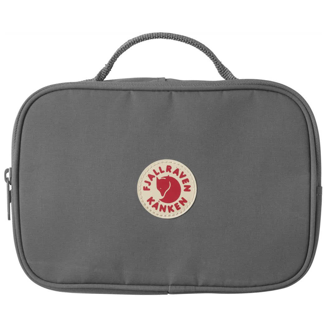 Fjallraven Kånken Toiletry, Wallets and Small Bags Unisex Adulto