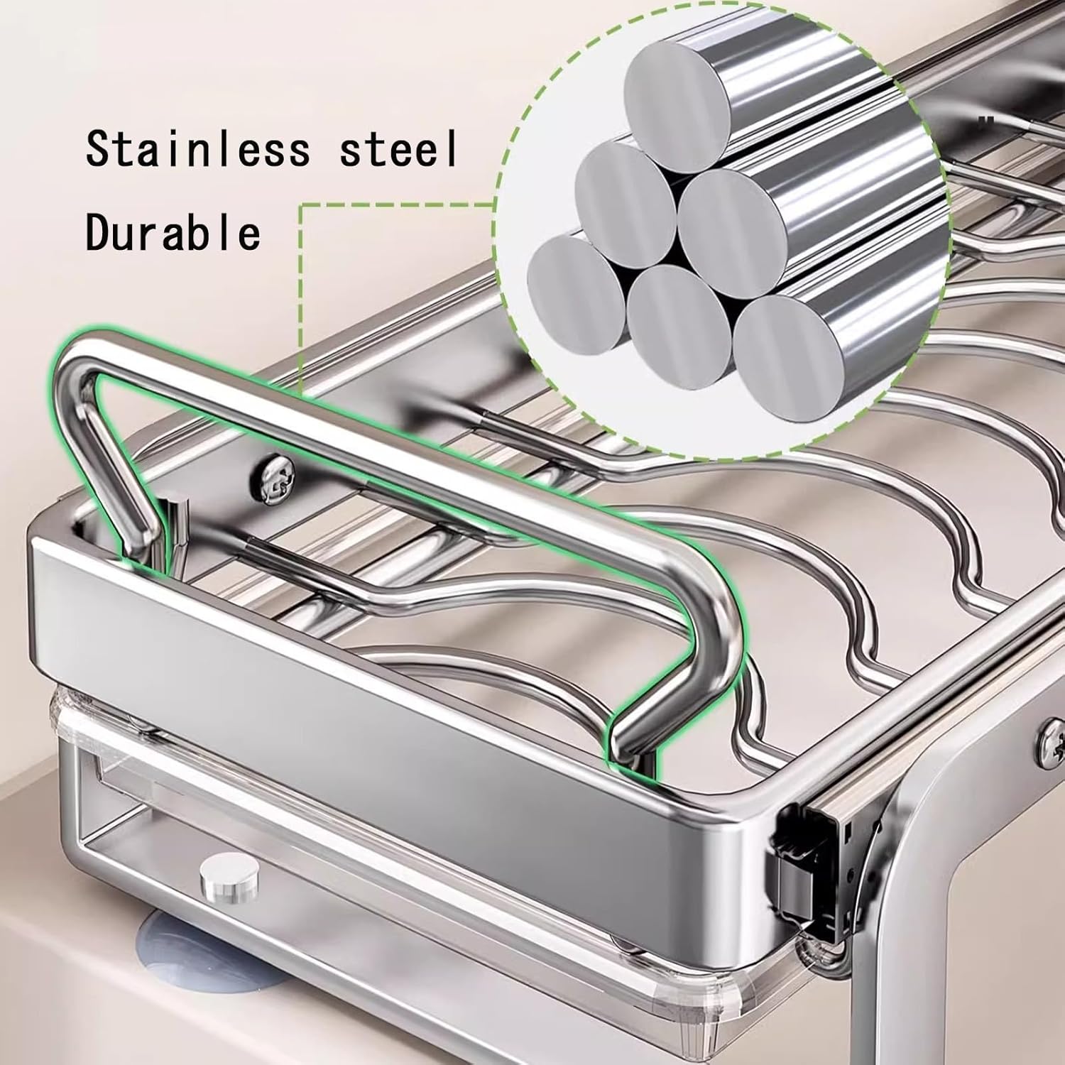 PC9821用キーボード マウス 電源ケーブル マイク PC-98][Arduino] PS/2