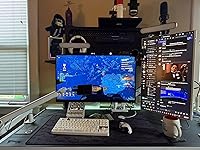 Review Image by dominz