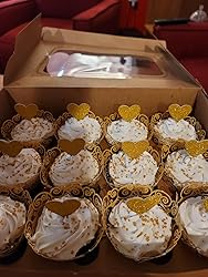 Customer Image, click to open customer review