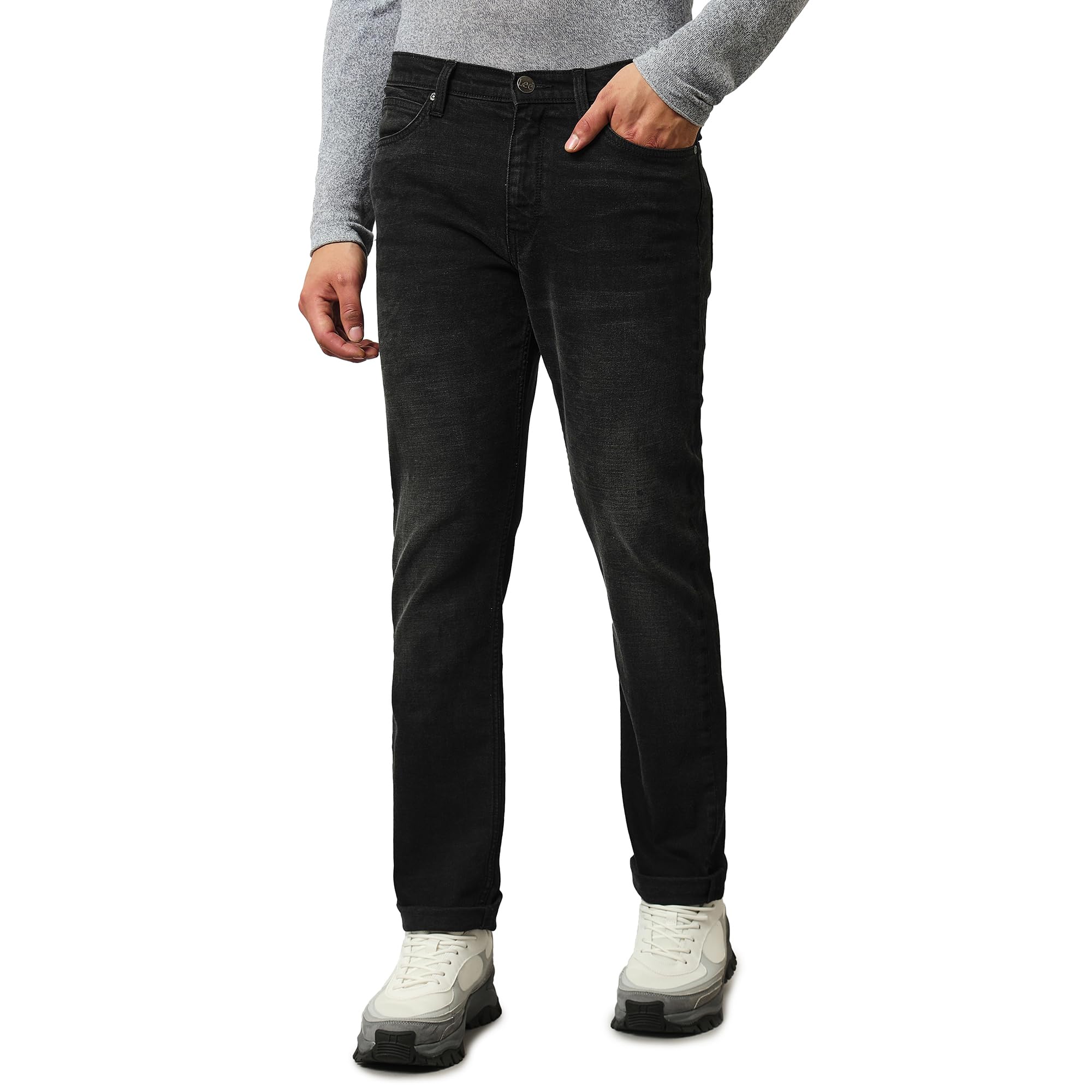 LeeMen Jeans
