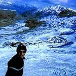 Review Image by T. Chen T. Chen