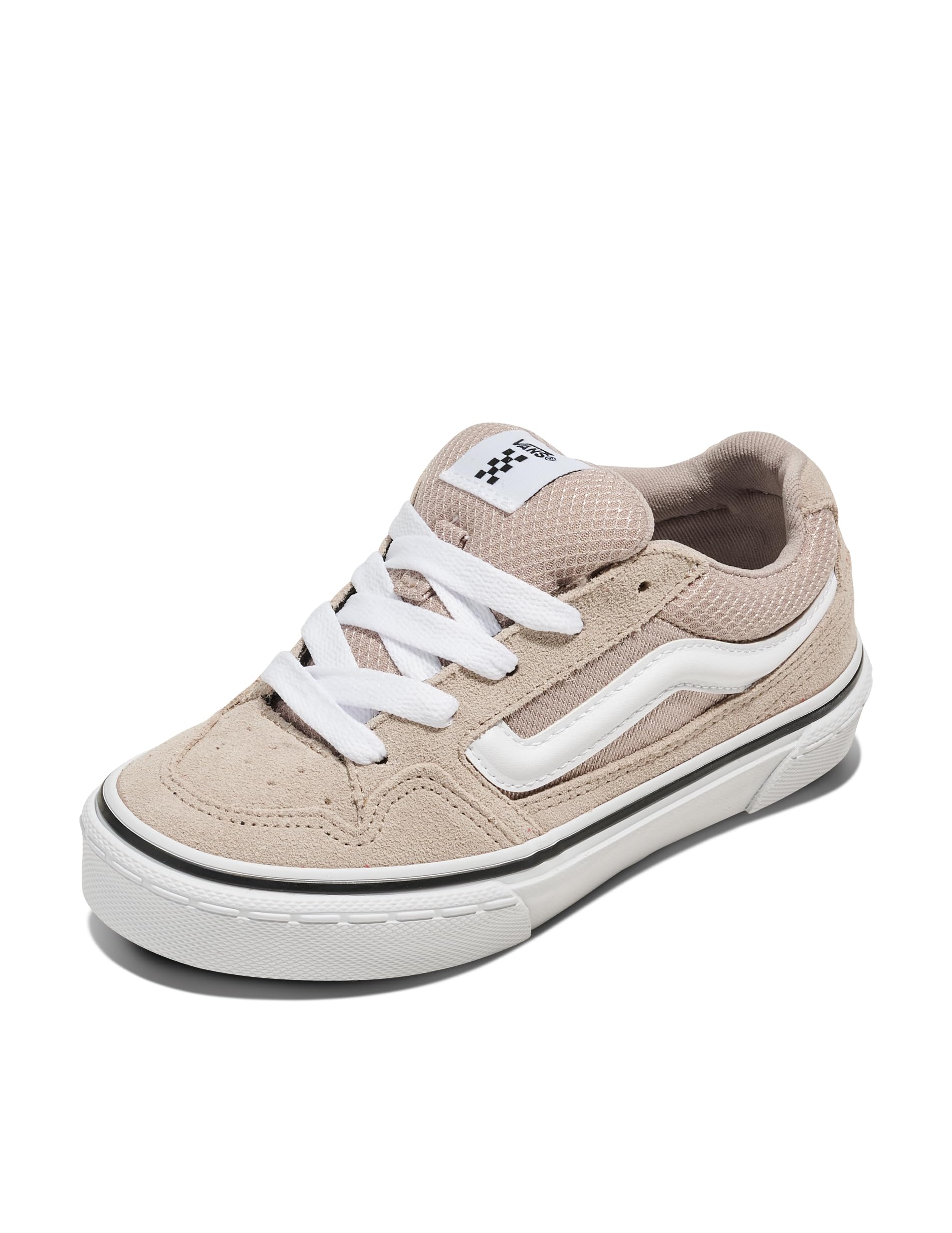 Vans Caldrone, Mushroom, 10.5
