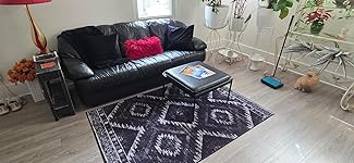 Review Image by Placeholder