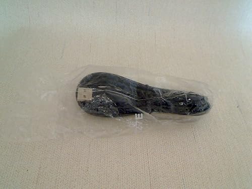 Miniatura 2 de APC Adaptador de cable USB a RJ-45