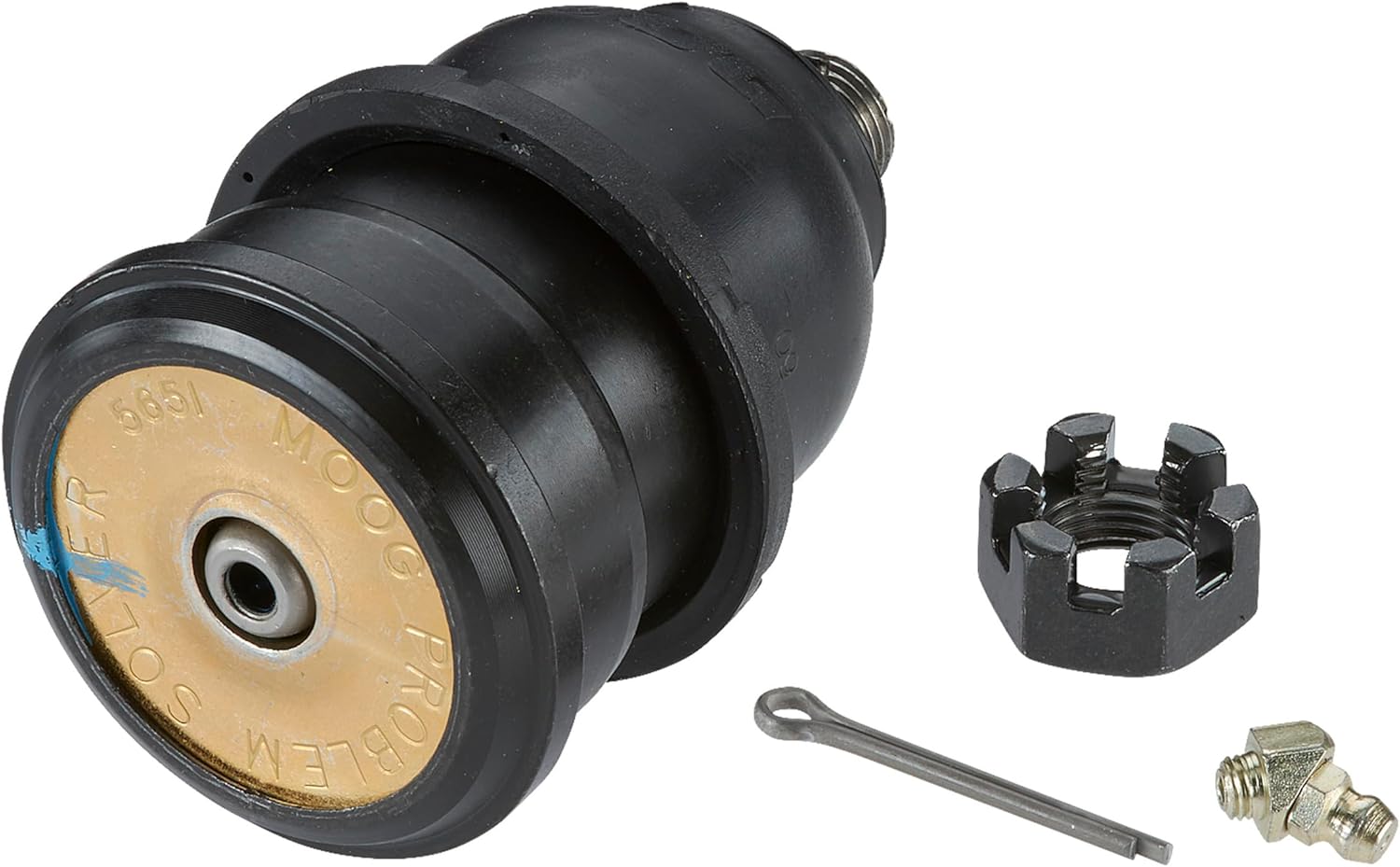 MOOG K5073 Front Lower Suspension Ball Joint