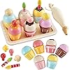 Product Photo 1