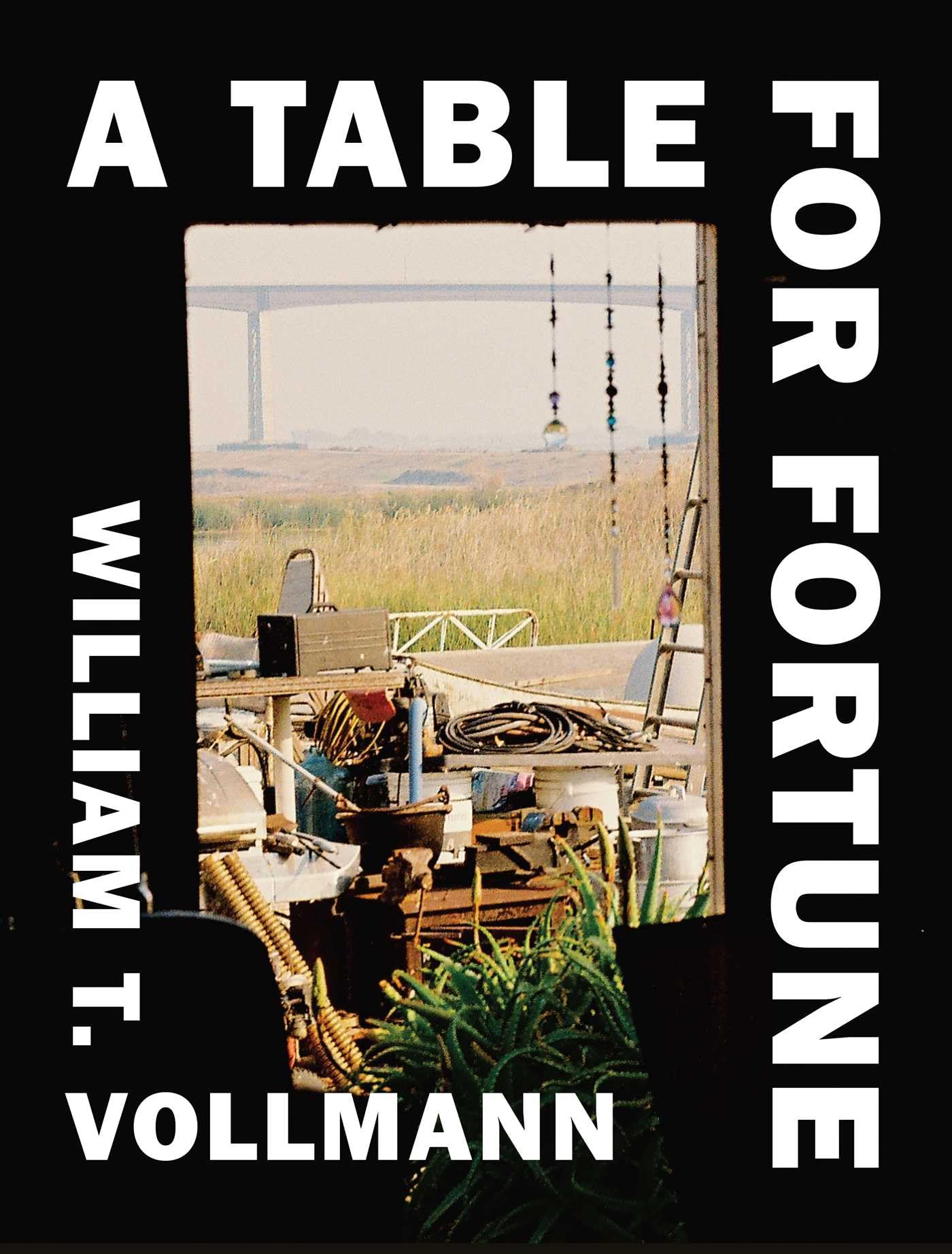 Amazon.com: William T. Vollmann: books, biography, latest update