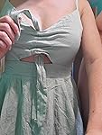 Review Image by Amazon Customer