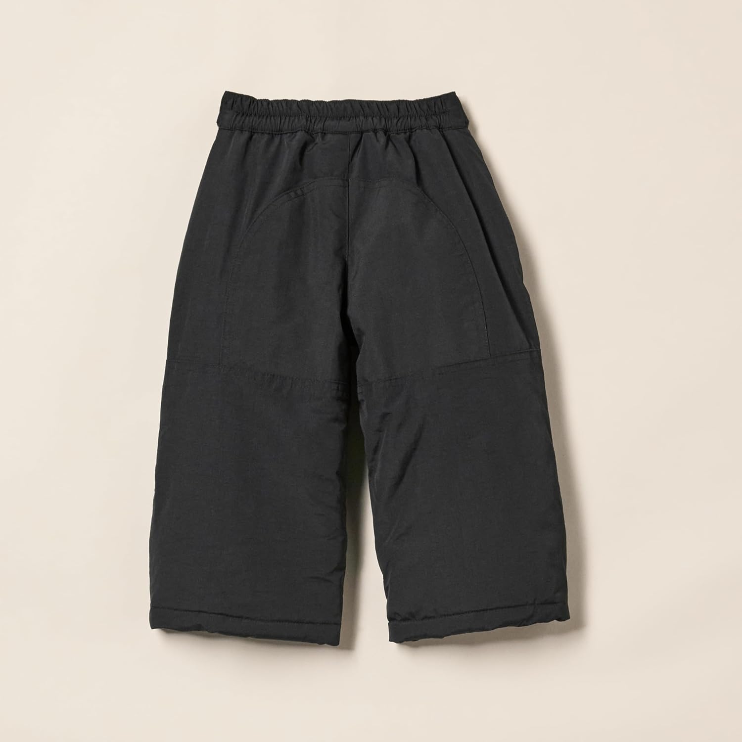 Amazon Essentials Girls Water-Resistant Ski & Snow Pants - Image 3