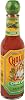 Cholula Chilli Lime Hot Sauce 150ml