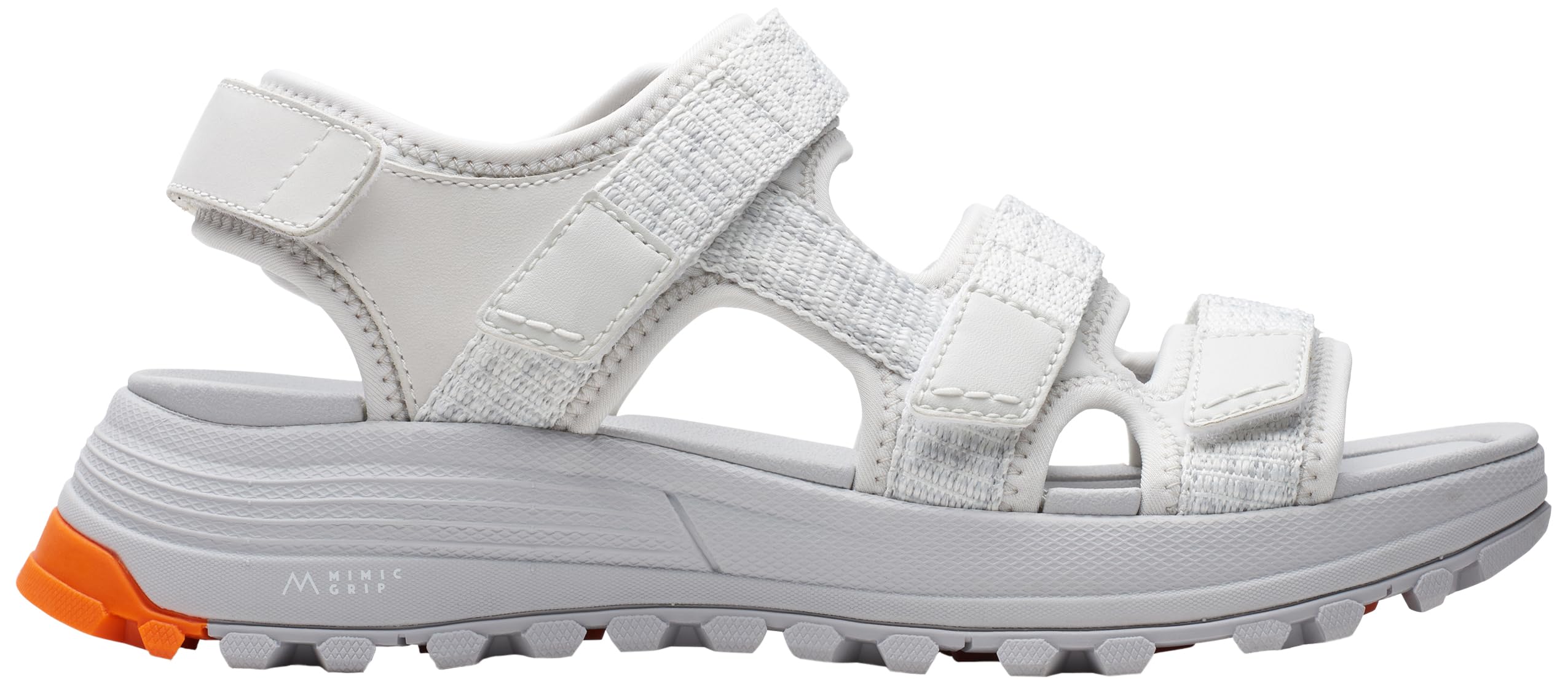 Shoes by Clarks