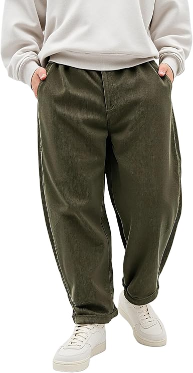 71SLW9-9vaL._AC_SX385_.jpg