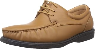 Amazon.in: BOSTON - Shoes: Shoes \u0026 Handbags