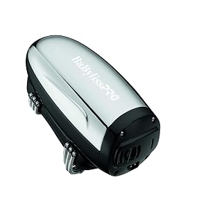 VIBEFX 2-Speed Cord Cordless Massager