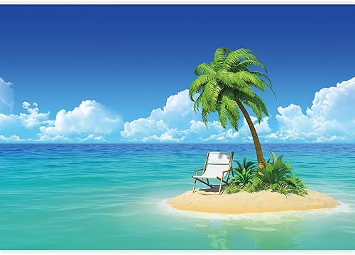 Miniatura 8 de Blue Sky - Papel tapiz para techo, diseño de rosas de paloma, fondo 3D para despegar y pegar, decoración de interiores de moda de alta calidad para