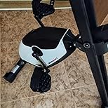 Imagen del cliente, haz clic para abrir la reseña del cliente